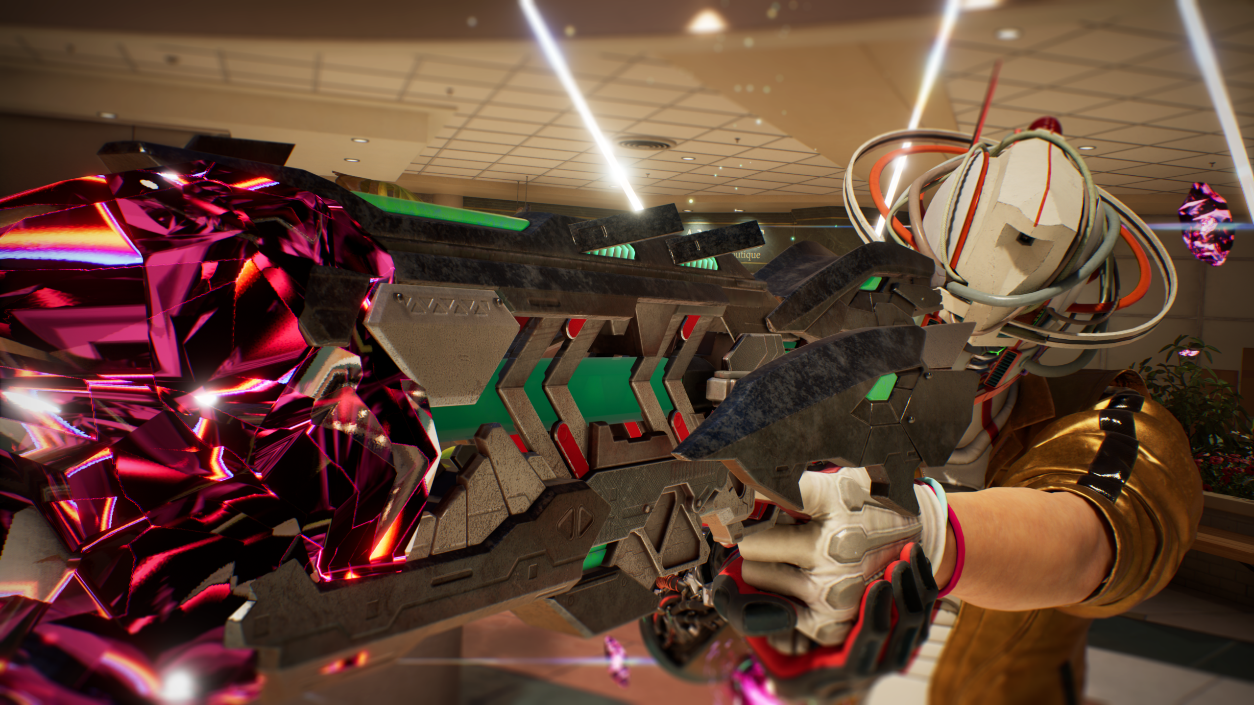 Romeo is a Dead Man copertina