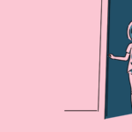 And Roger - Un racconto spiazzante che ci fa sentire fragili.