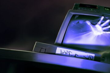 Dead Format recensione di GameCvlt