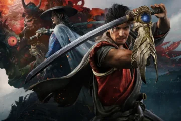 Onimusha: Way of the Sword - Recensione