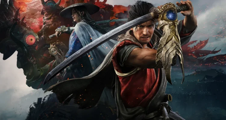 Onimusha: Way of the Sword - Recensione