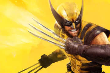 Marvel's Wolverine - Recensione
