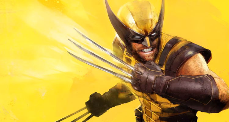 Marvel's Wolverine - Recensione