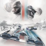 Star Wars: Galactic Racer recensione GameCvlt