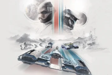 Star Wars: Galactic Racer recensione GameCvlt